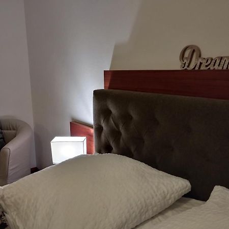Freundsheimhof Apartment ครัมซาค ภายนอก รูปภาพ